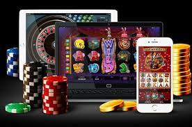 Как войти на сайт Vulkan Maximum Casino
